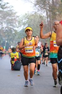 BIB: 16478
                            <button type="button" onclick="openModal(10412551)" class="btn btn-primary btn-sm float-right btn-popup" data-toggle="modal" data-target=".modal-high-quality">
                        <i class="fas fa-shopping-cart"></i> Add to Cart
                    </button>
                                            <button type="button" onclick="isThisMe(10412551, true)" class="btn btn-success btn-sm float-right btn-popup btn-isme hidden" data-toggle="tooltip" data-placement="bottom" title="นี่คือรูปของคุณใช่ไหม คลิกที่นี่เพื่อเอาเข้าอัลบั้ม">
                        <i class="fas fa-plus"></i> Add to album
                    </button>
                    <button type="button" onclick="isThisMe(10412551, false)" class="btn btn-warning btn-sm float-right btn-popup btn-isnotme hidden">
                        <i class="fas fa-ban"></i> Remove from album
                    </button>
